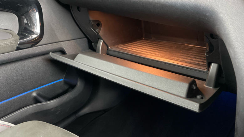 MINI Countryman 1.5 Cooper S E Sport ALL4 PHEV 5dr Auto Hatchback